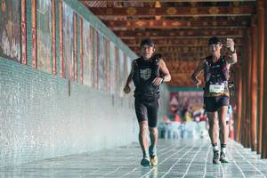 BIB: 
                            <button type="button" onclick="openModal(26925473)" class="btn btn-primary btn-sm float-right btn-popup" data-toggle="modal" data-target=".modal-high-quality">
                        <i class="fas fa-shopping-cart"></i> Add to Cart
                    </button>
                                            <button type="button" onclick="isThisMe(26925473, true)" class="btn btn-success btn-sm float-right btn-popup btn-isme hidden" data-toggle="tooltip" data-placement="bottom" title="นี่คือรูปของคุณใช่ไหม คลิกที่นี่เพื่อเอาเข้าอัลบั้ม">
                        <i class="fas fa-plus"></i> Add to album
                    </button>
                    <button type="button" onclick="isThisMe(26925473, false)" class="btn btn-warning btn-sm float-right btn-popup btn-isnotme hidden">
                        <i class="fas fa-ban"></i> Remove from album
                    </button>